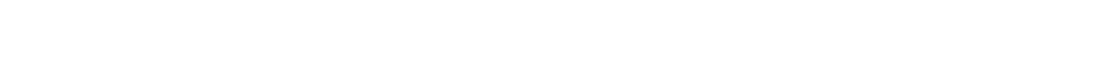 payments-logo-1