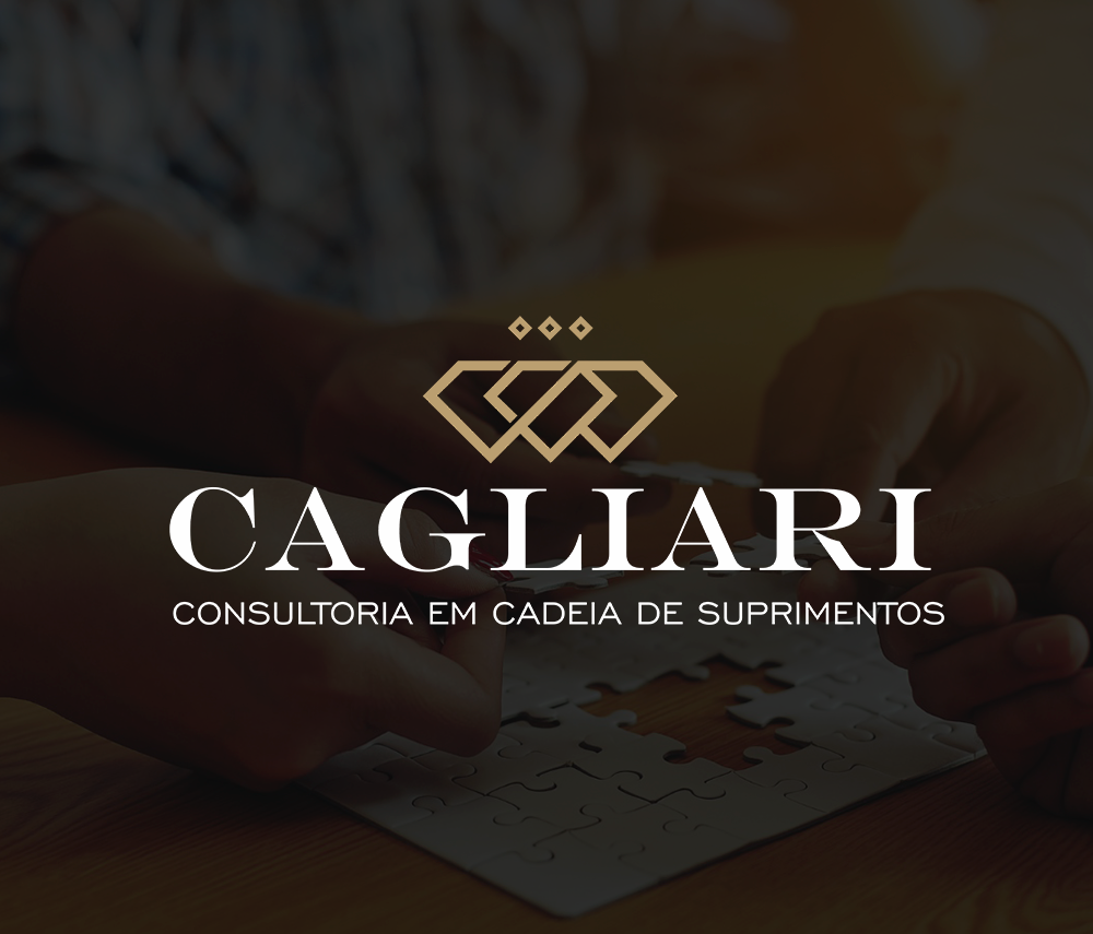 Cagliari-Consultoria-2-1.png